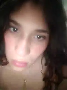 valentina07- webcam