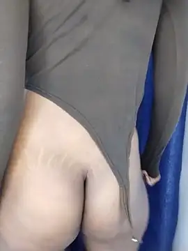 Kellykellly webcam