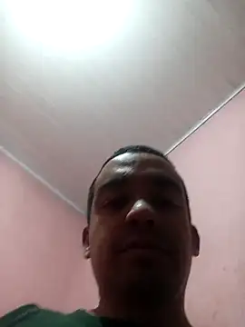 morenogostoso29 webcam