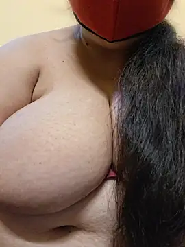 Erika-4-u webcam