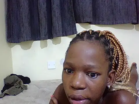 SugarPlumBabe16 webcam