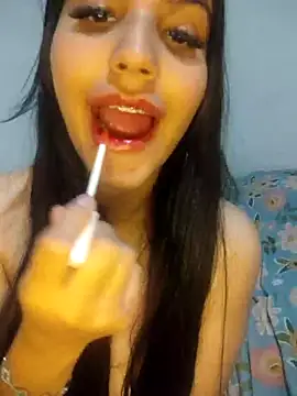 luz do dia 178