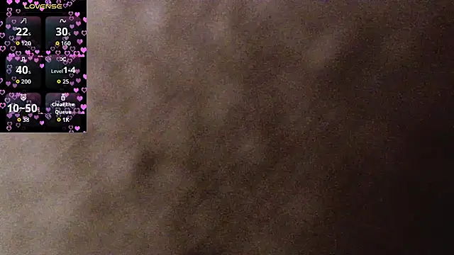 coralie02500 webcam