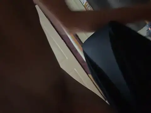 doublegx webcam