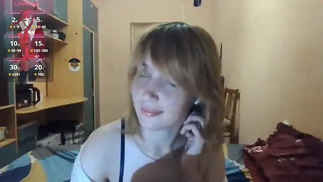 lizamillss webcam