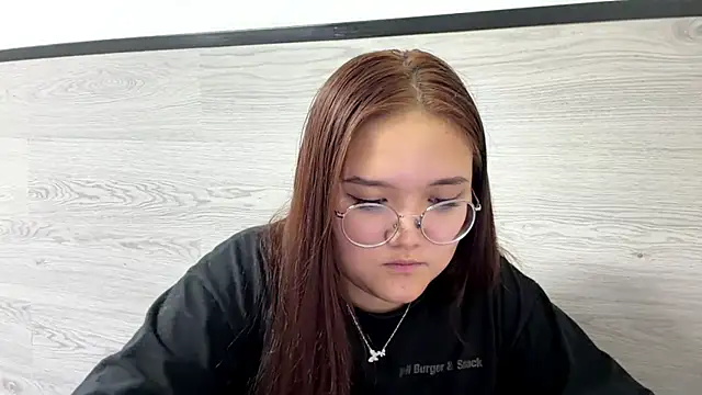TravisDifrancisco webcam