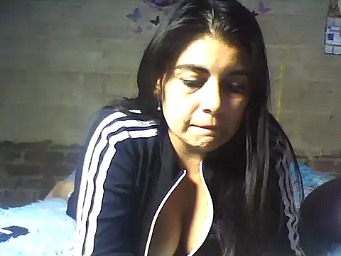 chikilinda198815 webcam