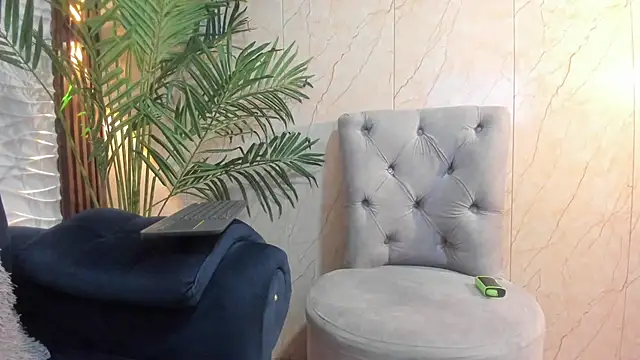 kingofnight7 webcam