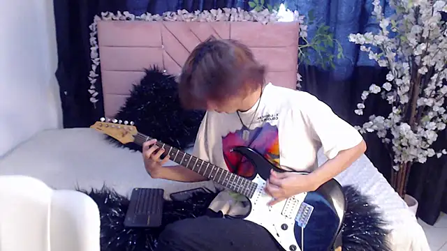 oli_dusk webcam