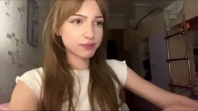 chipsis webcam