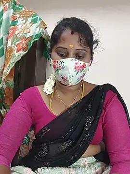 Dhevasena webcam