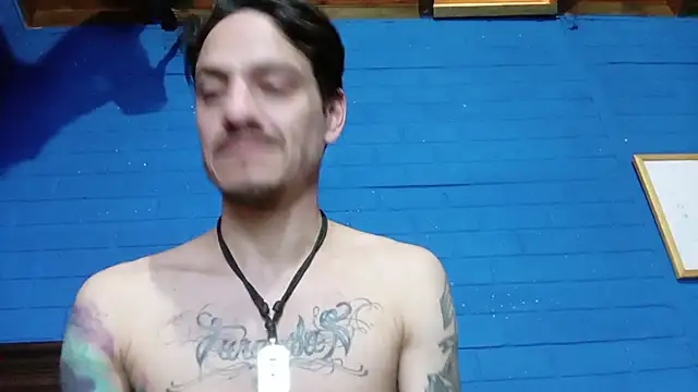 Alan_summer webcam