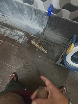 hard_guy17 webcam