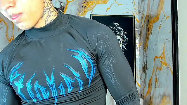 Noah__Browm webcam