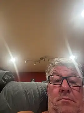 capitaine111 webcam