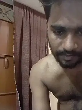 Rohanraj00001 webcam