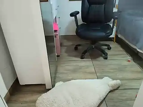 miasepulveda_ webcam