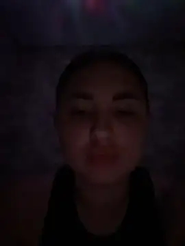KellyNomerysx webcam