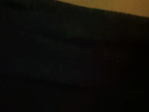 velvetMi webcam