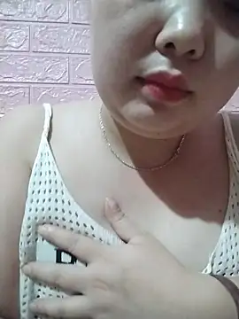 Tindraa1 webcam