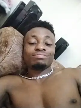 Sweet_dick5 webcam