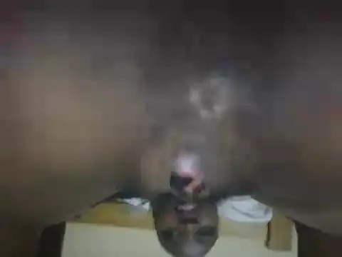 Lenny_xx webcam