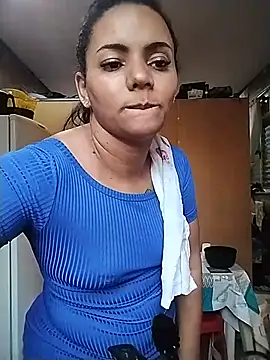 Brenda_sales69 webcam