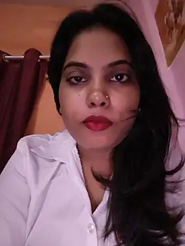 Luna101xxx webcam