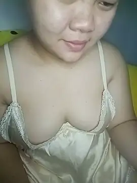 Ngocha_tt webcam