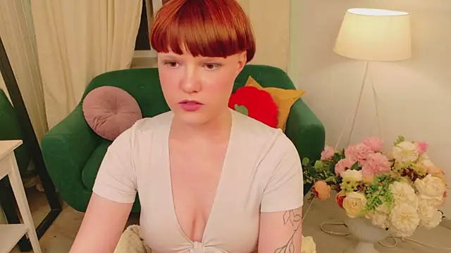 lunakitsune webcam