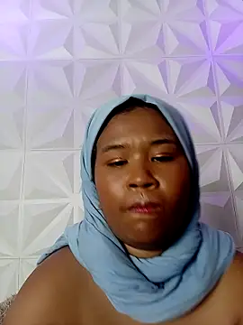 DALILAA_CURVY webcam