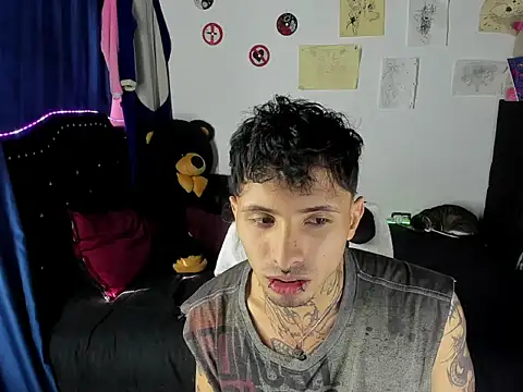 jinwon_boyss webcam