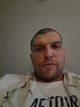 BigSilkCock webcam