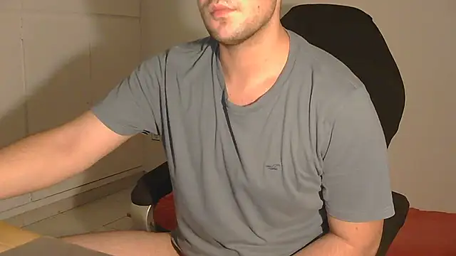 Polpat2 webcam