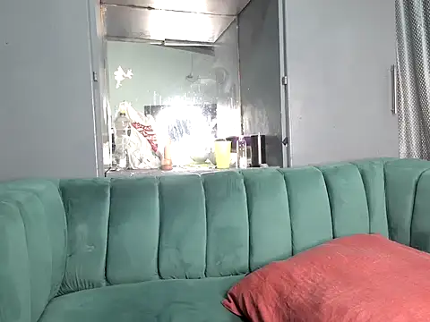 Jhanak_30 webcam