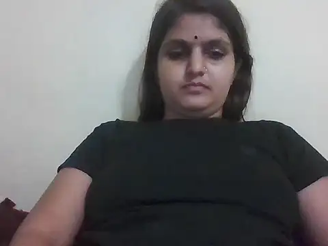 Sexxytannu webcam