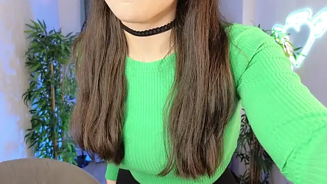 KiraNoir___ webcam