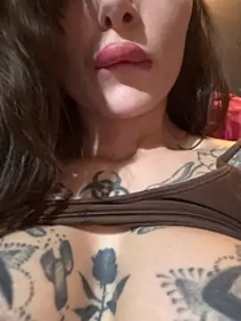 bambival123 webcam