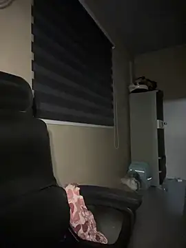 Missy_Heart webcam