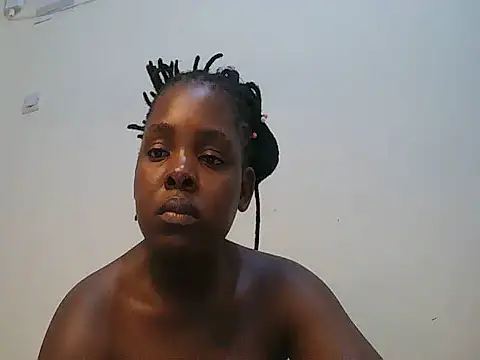 sexxy_godess_mercy webcam
