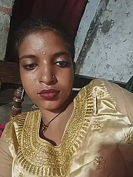 Anushka8848 webcam