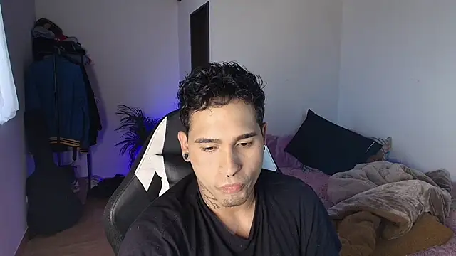 tyler_hunt webcam