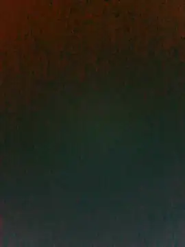 Spice69sc webcam