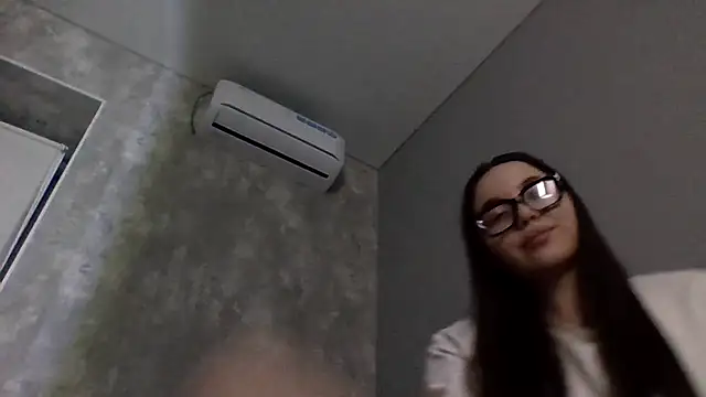 Evalli25 webcam