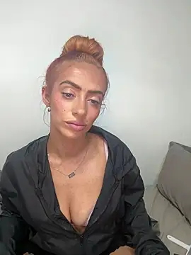 Katsweets_ webcam