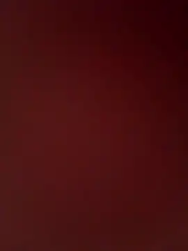tudiablaxxx webcam