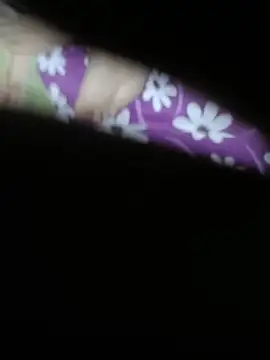 want_me_babe webcam