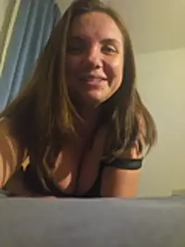 Diamond_Monna webcam