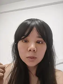 yaoyaojie webcam