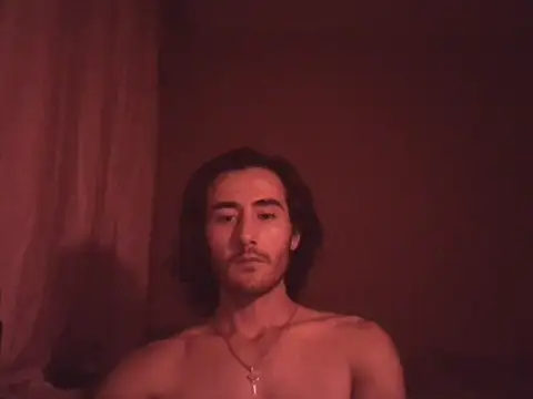 MAYBEYOUTWT webcam